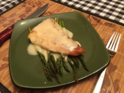 Beurre Blanc - White Butter Sauce