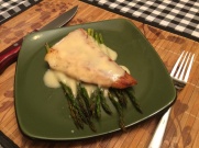 Beurre Blanc - White Butter Sauce